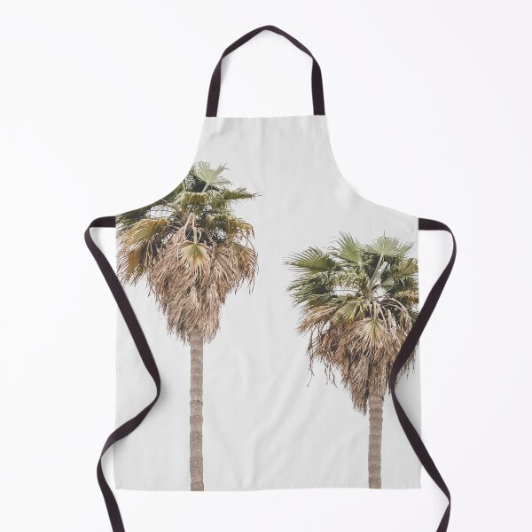 Artikelvorschau, Palm Tree  Two entworfen und verkauft von Shawa Shop.
