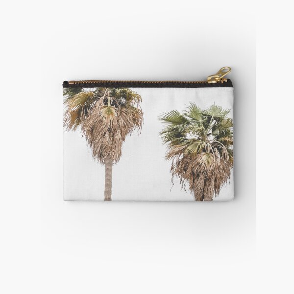 Aperçu de l'œuvre Palm Tree Two créée et vendue par Shawa Shop.