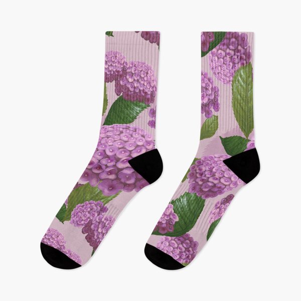 Item preview, Purple flower delight designed and sold by Sarwat Reza.