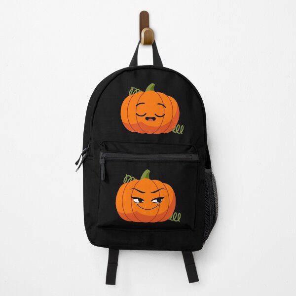 Item preview, Funny Pumpkins designed and sold by HushedCreations.