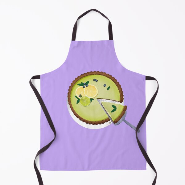 Item preview, Lemon Tart designed and sold by Juliarch.