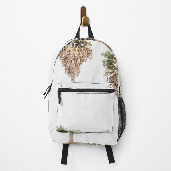 Artikelvorschau, Palm Tree Three entworfen und verkauft von Shawa Shop.