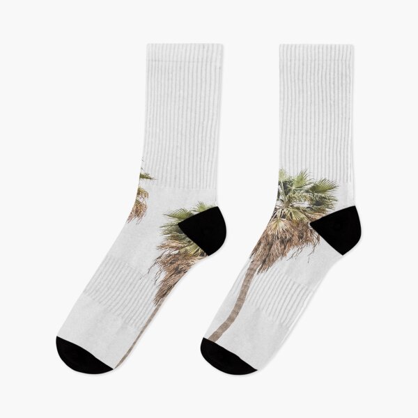 Item preview, Palm Tree Three designed and sold by Shawa Shop.