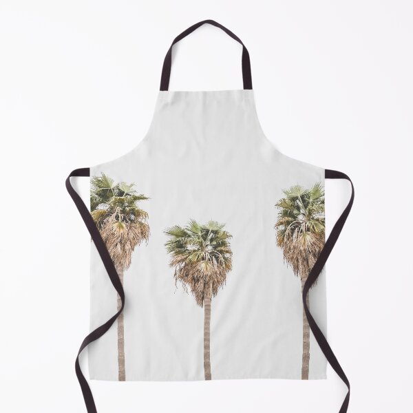 Artikelvorschau, Palm Tree Three entworfen und verkauft von Shawa Shop.