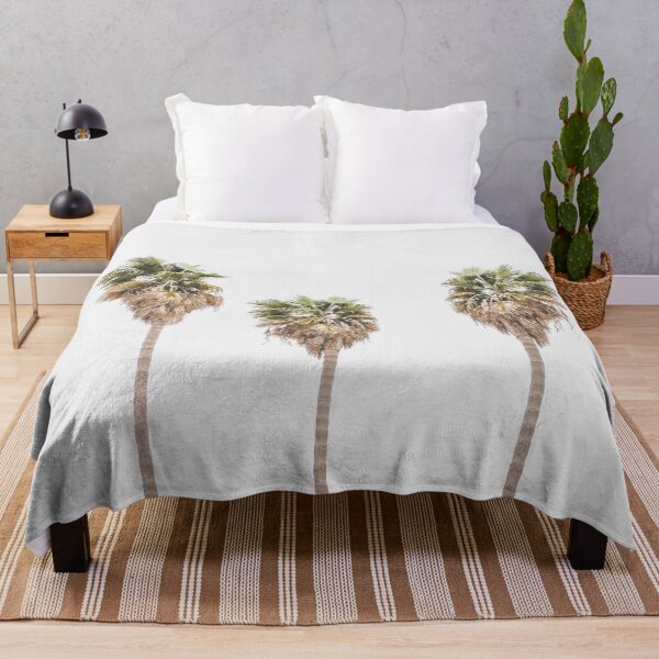 Item preview, Palm Tree Three designed and sold by Shawa Shop.