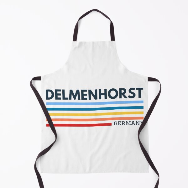 Item preview, Delmenhorst Germany designed and sold by europelines.
