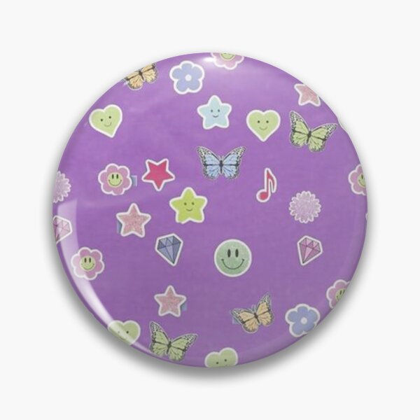 Item preview, Sour  designed and sold by aleeyania.