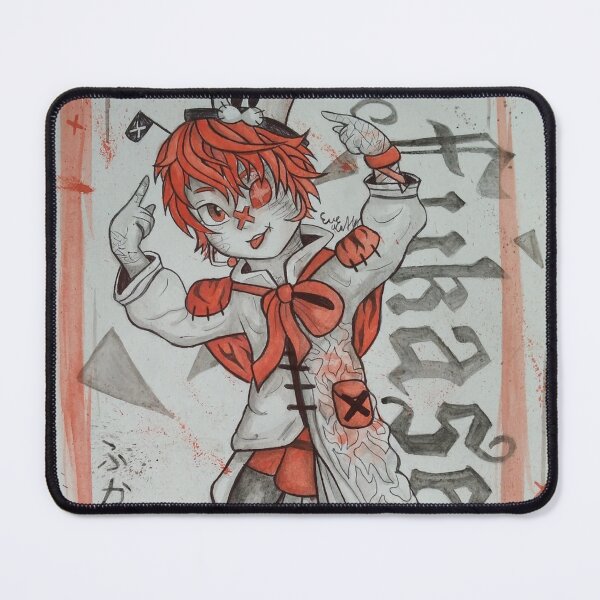 Item preview, Vocaloid Fukase designed and sold by Eve-aCatty.