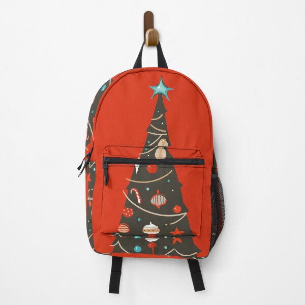 Item preview, May your days be merry &  bright  designed and sold by Emil1993.