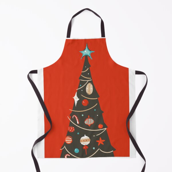 Item preview, May your days be merry & bright designed and sold by Emil1993.