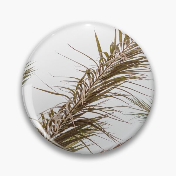 Item preview, Palm Leaf ll designed and sold by Shawa Shop.