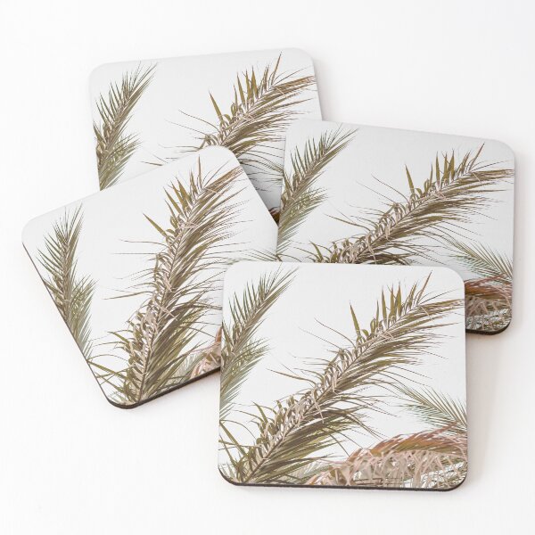 Item preview, Palm Leaf ll designed and sold by Shawa Shop.