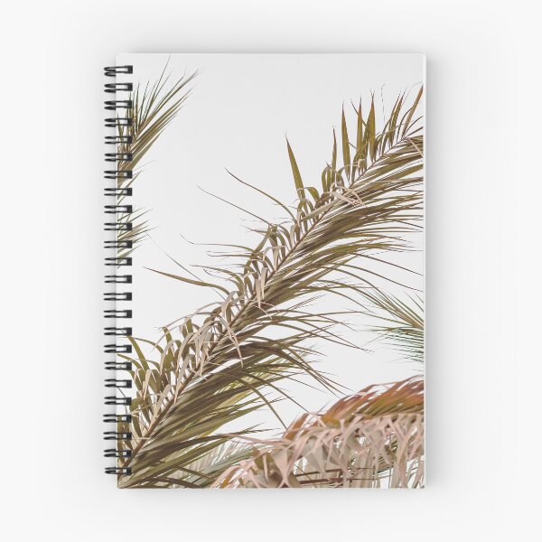 Item preview, Palm Leaf ll designed and sold by Shawa Shop.