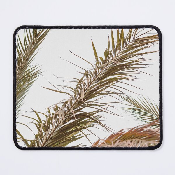 Item preview, Palm Leaf ll designed and sold by Shawa Shop.