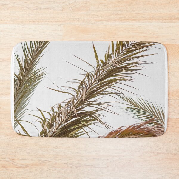 Item preview, Palm Leaf ll designed and sold by Shawa Shop.