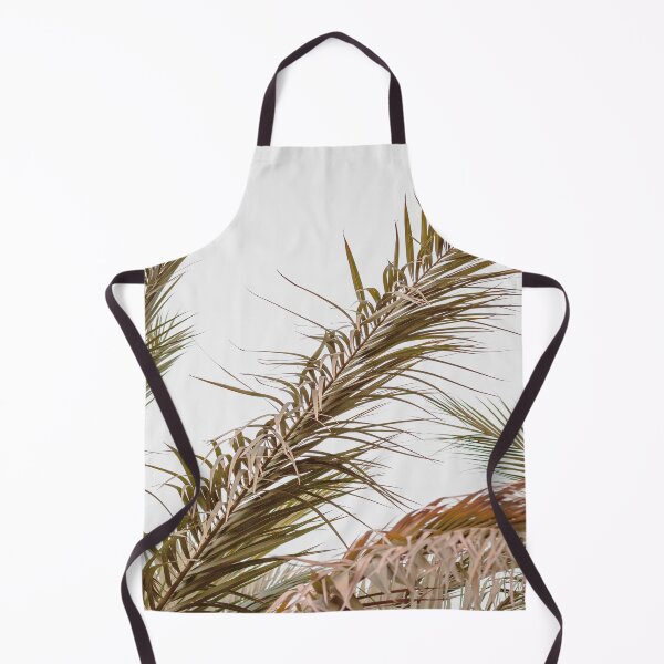 Item preview, Palm Leaf ll designed and sold by Shawa Shop.