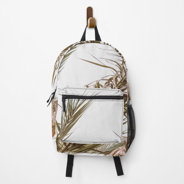 Item preview, Palm Leaf ll designed and sold by Shawa Shop.