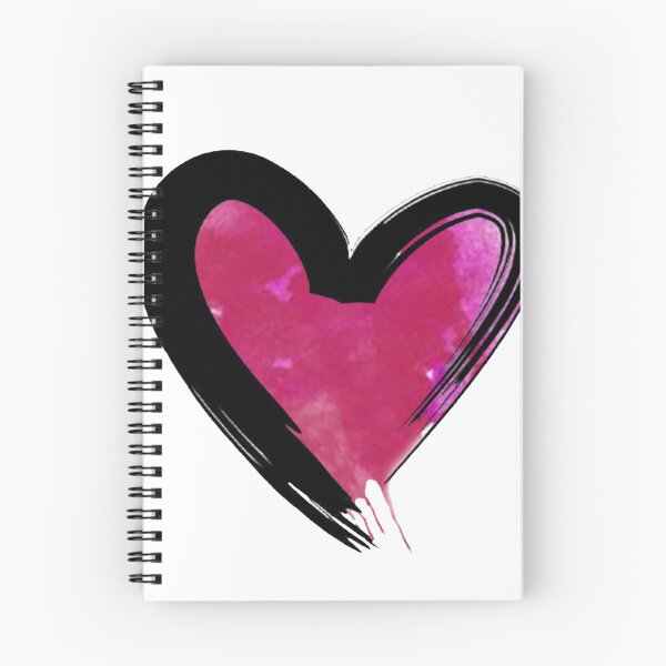 Item preview, Heart designed and sold by THLcreations.