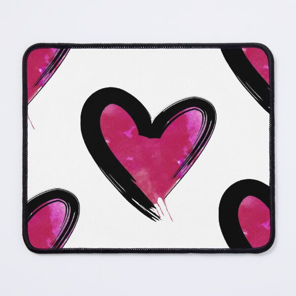 Item preview, Corazón designed and sold by THLcreations.
