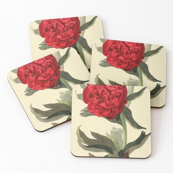 Item preview, FLOWERS designed and sold by RALdesign.