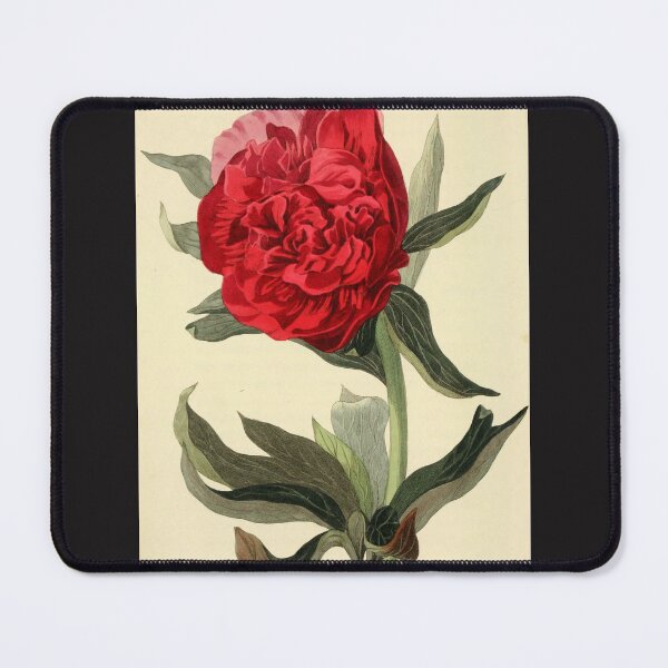 Item preview, FLOWERS designed and sold by RALdesign.