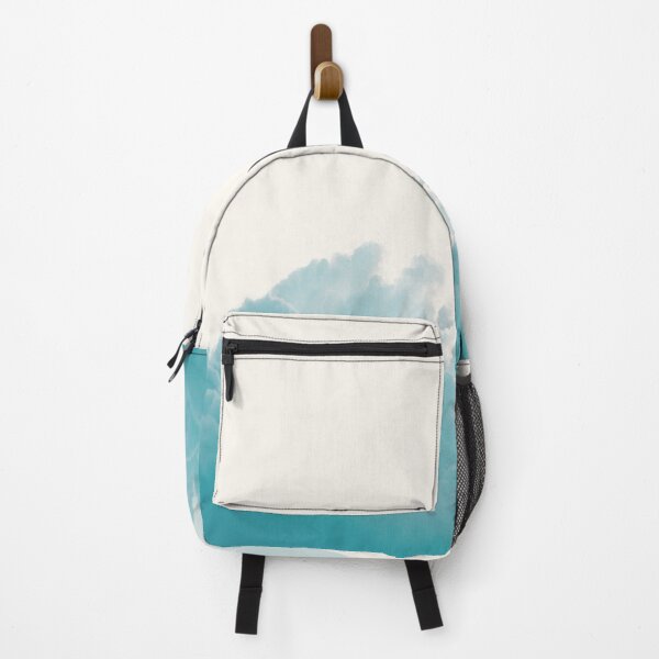 Item preview, It was a beautiful and blue sky designed and sold by Shawa Shop.