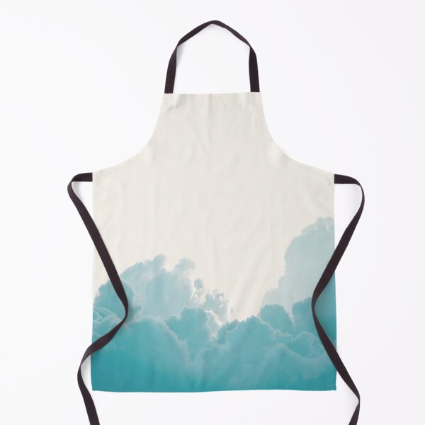 Item preview, It was a beautiful and blue sky designed and sold by Shawa Shop.
