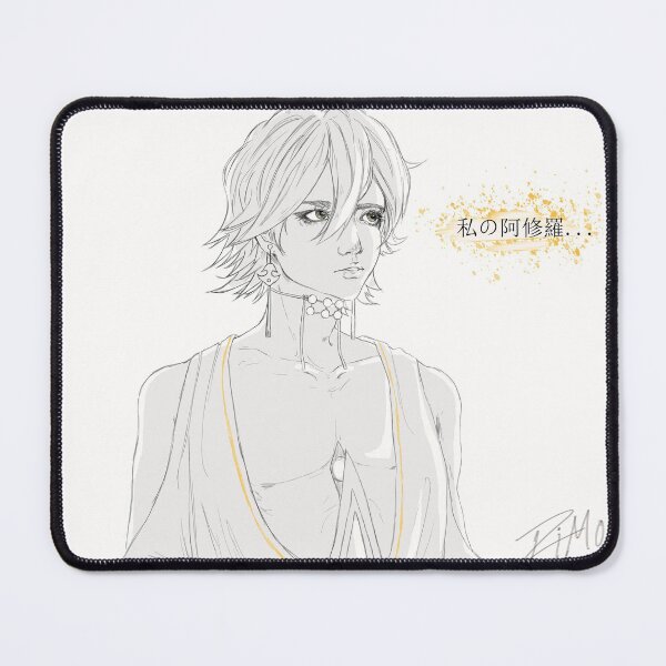 Item preview, Taishakuten designed and sold by Rimo98.