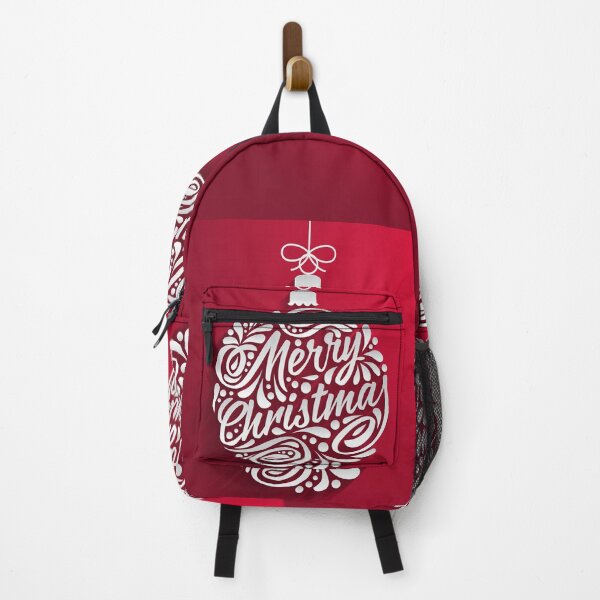 Item preview, MAGIC Christmas TIME designed and sold by Emil1993.