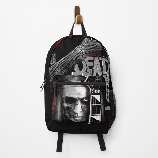 Item preview, Alexi Laiho from Children of bodom Cob band by Julia Art designed and sold by Julia Art.
