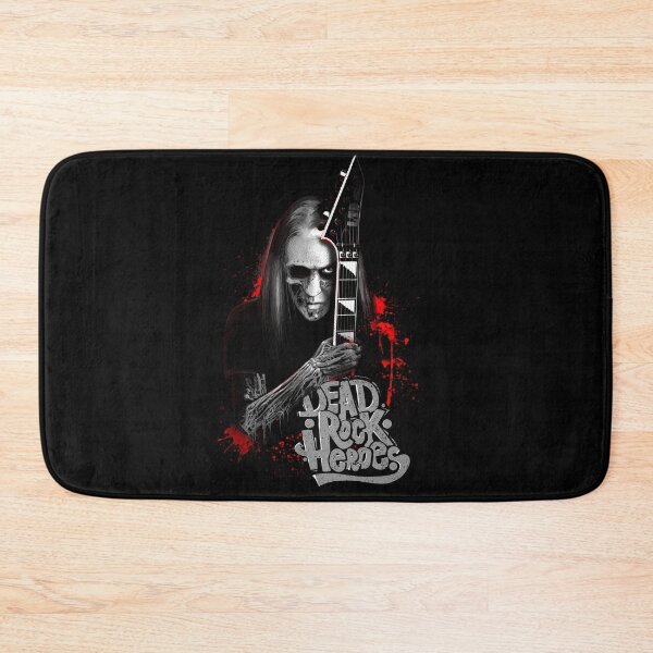 Item preview, Alexi Laiho from Children of bodom Cob band by Julia Art designed and sold by Julia Art.