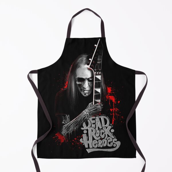 Item preview, Alexi Laiho from Children of bodom Cob band by Julia Art designed and sold by Julia Art.