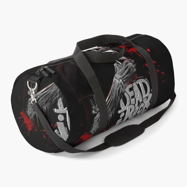 Item preview, Alexi Laiho from Children of bodom Cob band by Julia Art designed and sold by Julia Art.