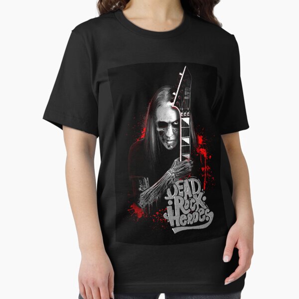 Item preview, Alexi Laiho from Children of bodom Cob band by Julia Art designed and sold by Julia Art.