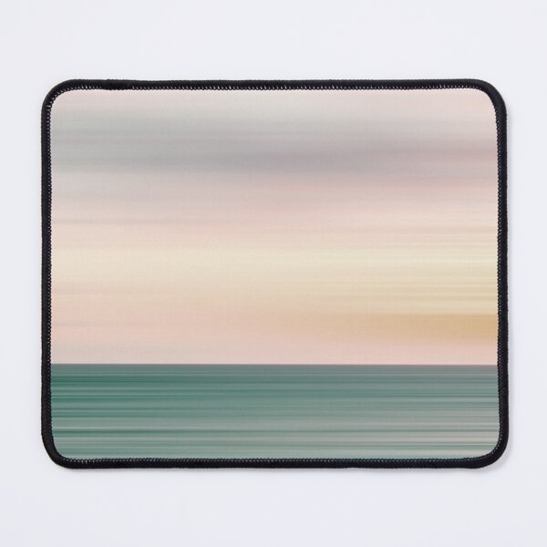 Item preview, Sky and sea designed and sold by Shawa Shop.