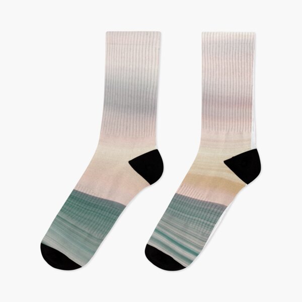 Item preview, Sky and sea designed and sold by Shawa Shop.