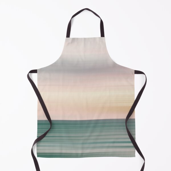 Item preview, Sky and sea designed and sold by Shawa Shop.