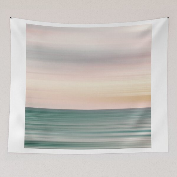 Item preview, Sky and sea designed and sold by Shawa Shop.
