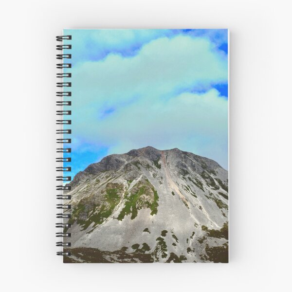 Item preview, Benbulben designed and sold by Shulie1.