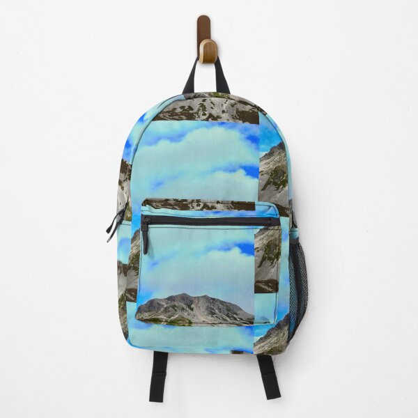 Item preview, Benbulben designed and sold by Shulie1.