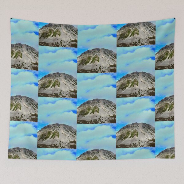 Item preview, Benbulben designed and sold by Shulie1.