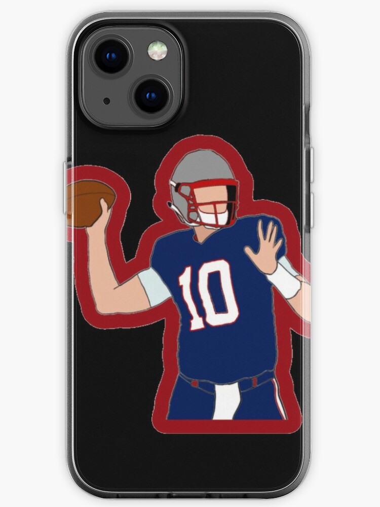 Max Jones Jersey Sticker for Sale by marblequeen