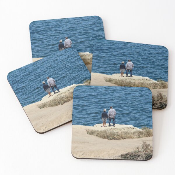 Item preview, A Peaceful Moment designed and sold by heatherfriedman.