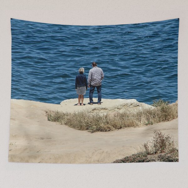 Item preview, A Peaceful Moment designed and sold by heatherfriedman.