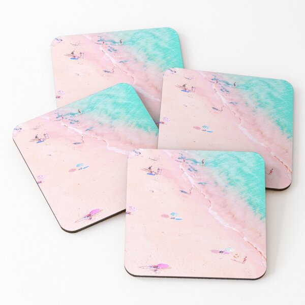 Item preview, Summer designed and sold by Shawa Shop.