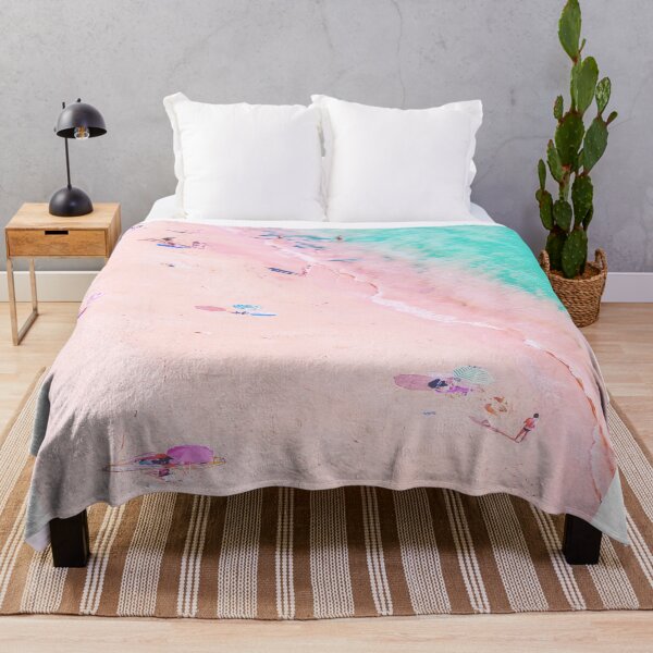 Item preview, Summer designed and sold by Shawa Shop.