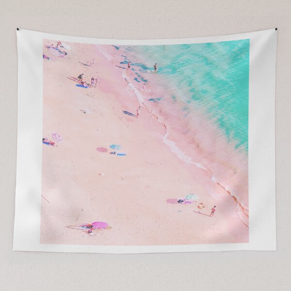 Item preview, Summer designed and sold by Shawa Shop.