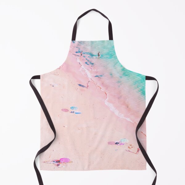 Item preview, Summer designed and sold by Shawa Shop.