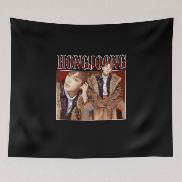 Item preview, Vintage 90s Hongjong designed and sold by GrazianoGiorda.