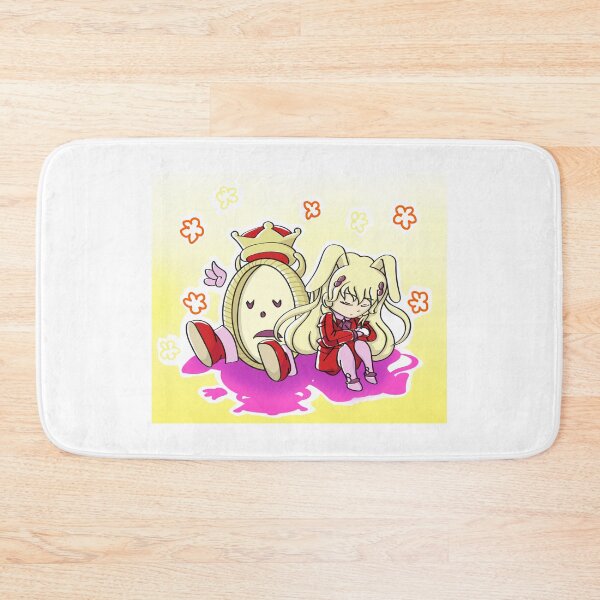 Item preview, Napping time designed and sold by Dwi52.
